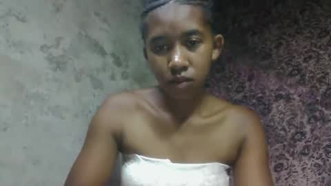 soriettezah online show from February 20, 2026, 6:59 am