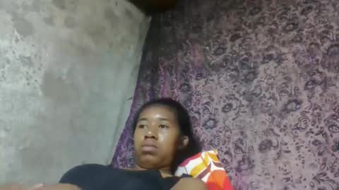 soriettezah online show from February 26, 2026, 3:16 am