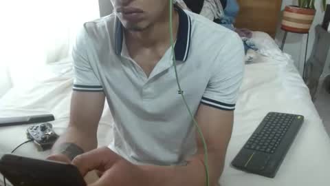 businessman online show from February 13, 2026, 5:20 pm