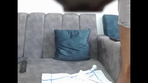 businessman online show from March 16, 2026, 6:12 pm