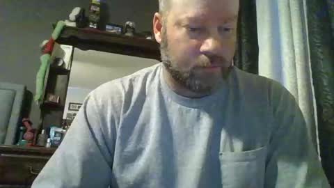soro00421 online show from January 29, 2025, 8:14 pm