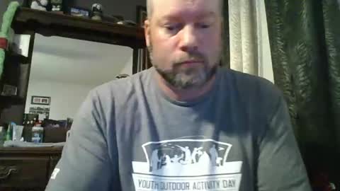soro00421 online show from December 13, 2025, 10:04 pm