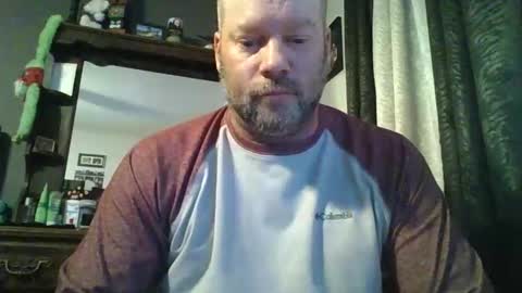 soro00421 online show from January 9, 2026, 9:16 pm