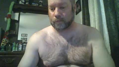 soro00421 online show from February 3, 2026, 9:31 pm