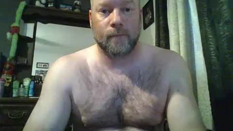 soro00421 online show from February 13, 2026, 9:22 pm