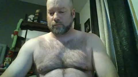 soro00421 online show from February 18, 2026, 6:37 pm