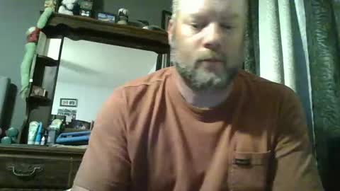 soro00421 online show from June 9, 2026, 9:15 pm