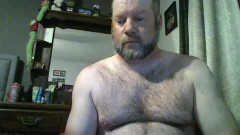 Snapshot of soro00421 chatting on June 12, 2026, 9:14 pm soro00421 online show from June 12, 2026, 9:14 pm