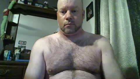 Snapshot of soro00421 chatting on June 17, 2026, 8:54 pm soro00421 online show from June 17, 2026, 8:54 pm