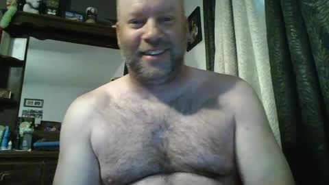 Snapshot of soro00421 chatting on June 24, 2026, 5:34 pm soro00421 online show from June 24, 2026, 5:34 pm
