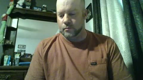 Snapshot of soro00421 chatting on June 26, 2026, 8:24 pm soro00421 online show from June 26, 2026, 8:24 pm