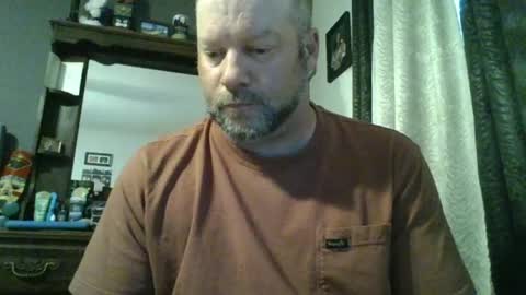 Snapshot of soro00421 chatting on July 7, 2026, 8:13 pm soro00421 online show from July 7, 2026, 8:13 pm