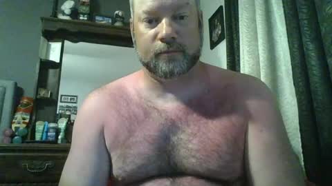 Snapshot of soro00421 chatting on July 21, 2026, 5:04 pm soro00421 online show from July 21, 2026, 5:04 pm