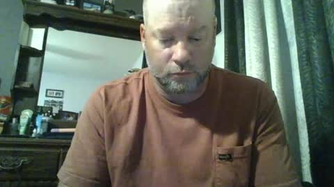 Snapshot of soro00421 chatting on July 29, 2026, 7:23 pm soro00421 online show from July 29, 2026, 7:23 pm