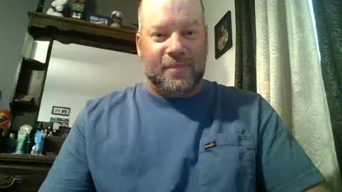 Snapshot of soro00421 chatting on August 5, 2026, 8:00 pm soro00421 online show from August 5, 2026, 8:00 pm