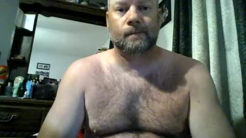 Snapshot of soro00421 chatting on August 6, 2026, 9:06 pm soro00421 online show from August 6, 2026, 9:06 pm