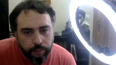 Snapshot of sorollrosa chatting on June 9, 2026, 1:06 am Metronomism online show from June 9, 2026, 1:06 am