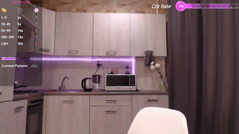 ketty online show from December 22, 2024, 5:34 am