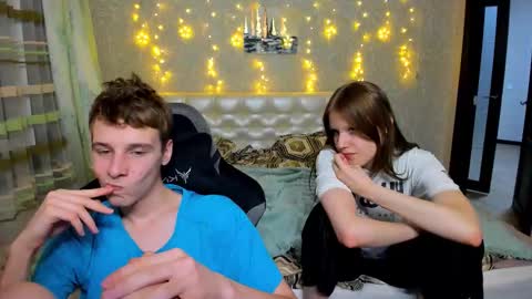 sosaguillypleasure online show from October 11, 2025, 2:15 pm