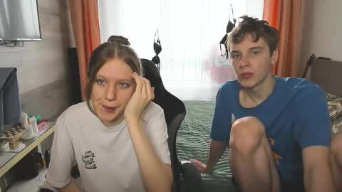 sosaguillypleasure online show from November 3, 2025, 6:36 am