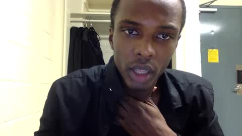 Snapshot of sosexy893943 chatting on September 14, 2025, 11:48 pm Daniel online show from September 14, 2025, 11:48 pm