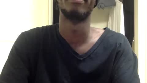 Snapshot of sosexy893943 chatting on October 13, 2025, 1:49 am Daniel online show from October 13, 2025, 1:49 am