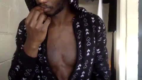 Snapshot of sosexy893943 chatting on October 15, 2025, 7:58 pm Daniel online show from October 15, 2025, 7:58 pm