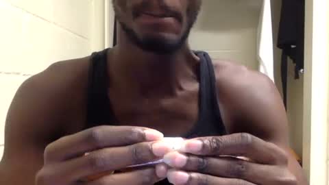 Snapshot of sosexy893943 chatting on October 20, 2025, 12:22 am Daniel online show from October 20, 2025, 12:22 am