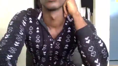 Snapshot of sosexy893943 chatting on October 25, 2025, 4:02 pm Daniel online show from October 25, 2025, 4:02 pm