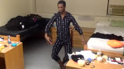 Snapshot of sosexy893943 chatting on October 28, 2025, 12:14 am Daniel online show from October 28, 2025, 12:14 am