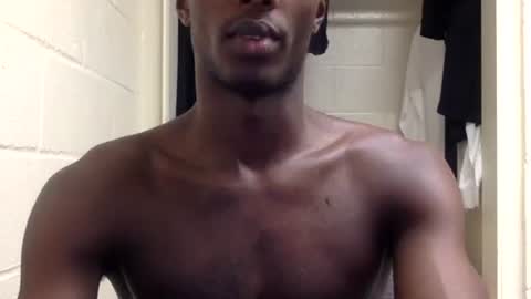 Snapshot of sosexy893943 chatting on November 1, 2025, 12:45 am Daniel online show from November 1, 2025, 12:45 am