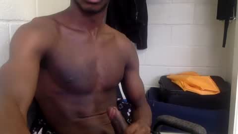 Snapshot of sosexy893943 chatting on November 9, 2025, 6:06 pm Daniel online show from November 9, 2025, 6:06 pm