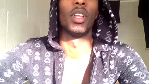 Snapshot of sosexy893943 chatting on November 28, 2025, 7:38 pm Daniel online show from November 28, 2025, 7:38 pm