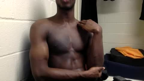 Snapshot of sosexy893943 chatting on December 17, 2025, 12:16 am Daniel online show from December 17, 2025, 12:16 am