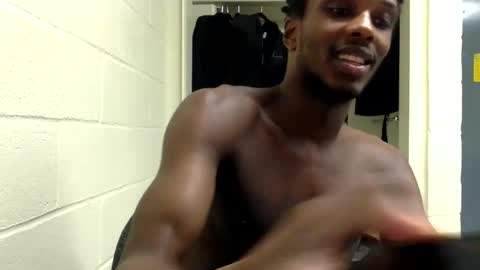 Snapshot of sosexy893943 chatting on February 1, 2026, 5:28 am Daniel online show from February 1, 2026, 5:28 am