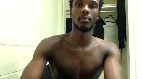 Snapshot of sosexy893943 chatting on February 7, 2026, 1:31 am Daniel online show from February 7, 2026, 1:31 am