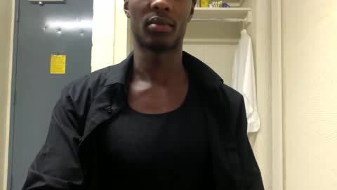 Snapshot of sosexy893943 chatting on February 15, 2026, 12:51 am Daniel online show from February 15, 2026, 12:51 am