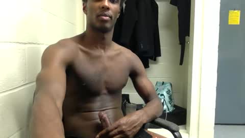 Snapshot of sosexy893943 chatting on March 1, 2026, 12:12 am Daniel online show from March 1, 2026, 12:12 am