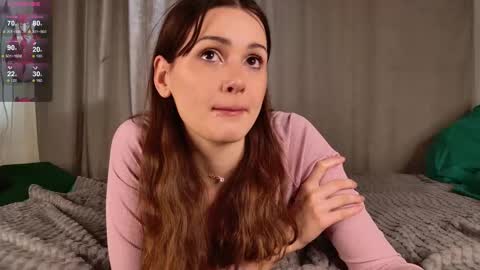 Snapshot of soshyemmyyy chatting on November 24, 2025, 11:10 am Emmy online show from November 24, 2025, 11:10 am