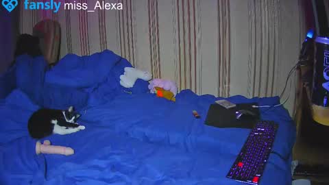 soska_albinosk online show from March 4, 2026, 2:34 pm
