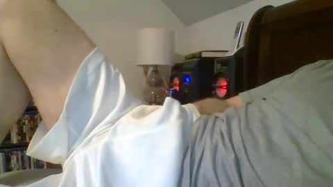 sosofaggot online show from December 29, 2024, 12:23 pm