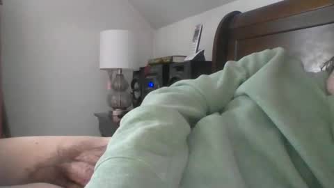 sosofaggot online show from January 4, 2025, 6:19 pm