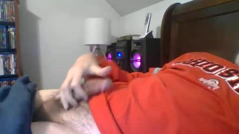 sosofaggot online show from January 20, 2025, 1:42 pm