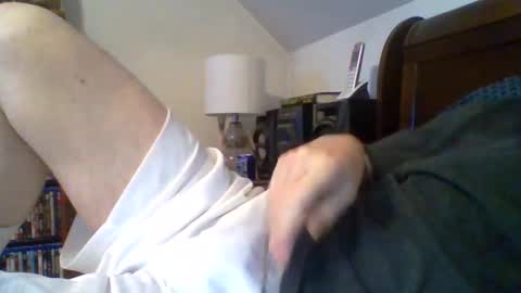 sosofaggot online show from February 17, 2025, 4:31 am