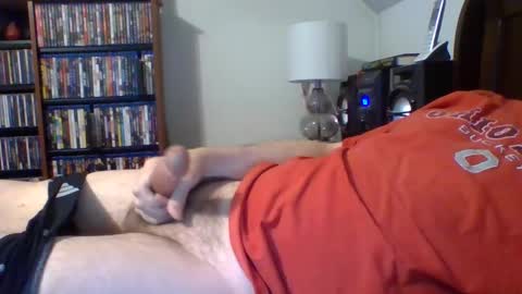 sosofaggot online show from March 10, 2025, 9:32 am