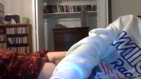 sosofaggot online show from December 13, 2025, 10:15 pm