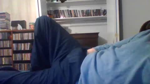 sosofaggot online show from January 19, 2026, 3:21 am