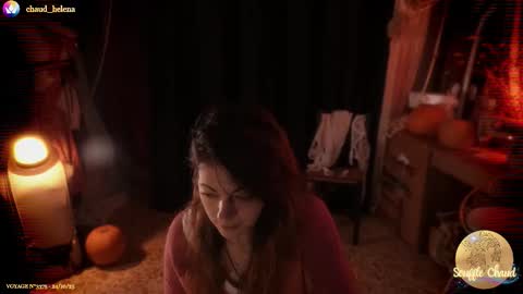 . . online show from October 24, 2025, 7:54 pm