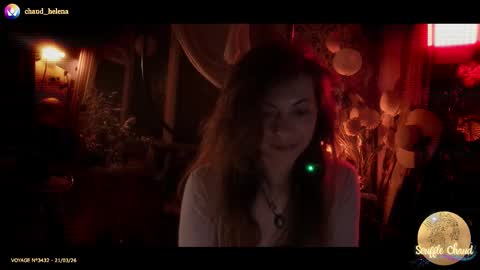 . . online show from March 28, 2026, 9:25 pm