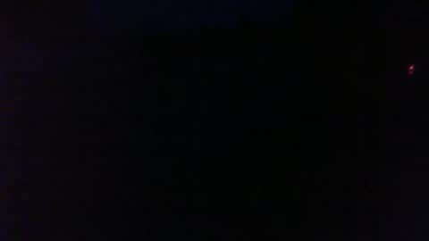 soul57 online show from May 10, 2026, 5:56 am